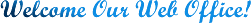 about parafin-wax
