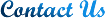 about parafin-wax