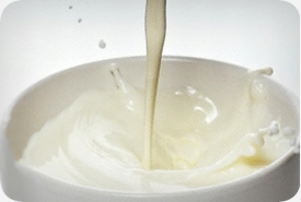 WAX – EMULSIONS